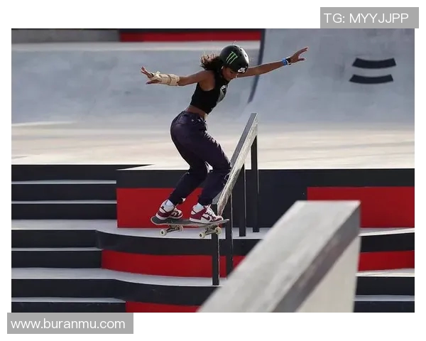 武汉滑板队的转型之路与未来发展探索重磅专题