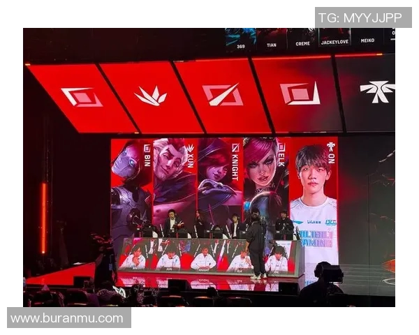 英雄联盟最新速度排行榜揭晓LNG战队荣登第三名引发热议