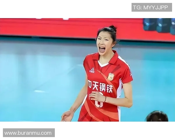 南京排球队心理素质排名第一揭秘排球运动员的心理强度与表现