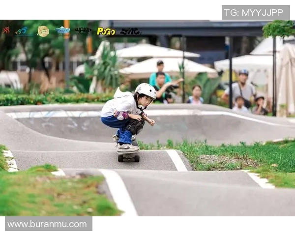 成都滑板队灵活性对比独家解析与发展潜力探讨