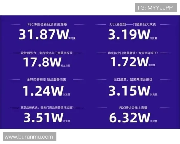 深圳街舞队现状全面解析与发展趋势探讨