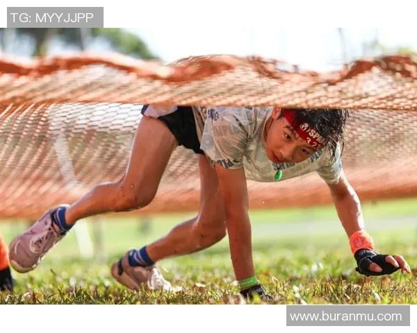 体操运动员:挑战极限的勇气与坚持,如何从训练到赛场实现自我突破
