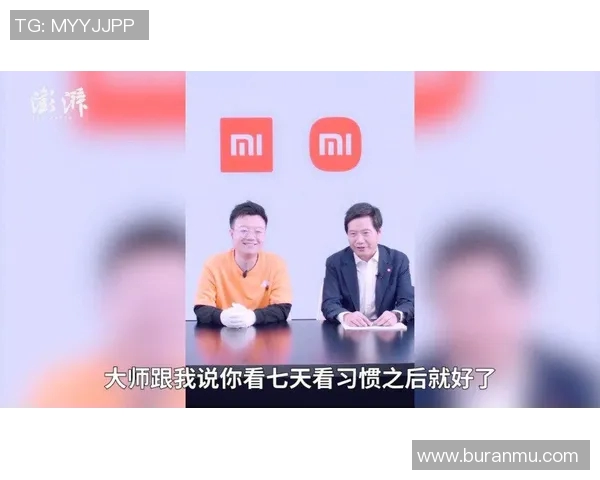 刘磊畅谈英雄联盟成长之路与未来展望的深度专访