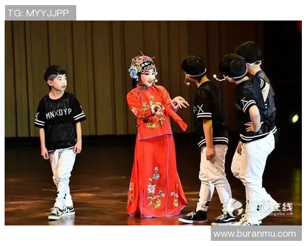 重庆街舞队心理素质分析与提升策略探讨