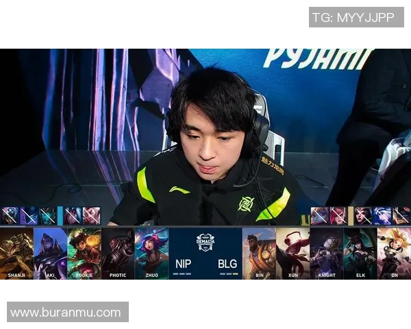 BLG在CSGO比赛中边路渗透策略的成功与不足分析