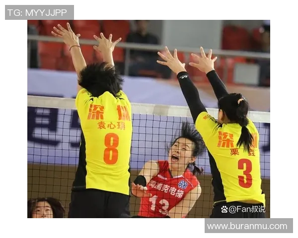 乌法与尼德科恩激战正酣精彩对决结果揭晓引发球迷热议