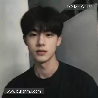 乔队舸