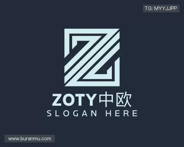 了解zoty中欧体育