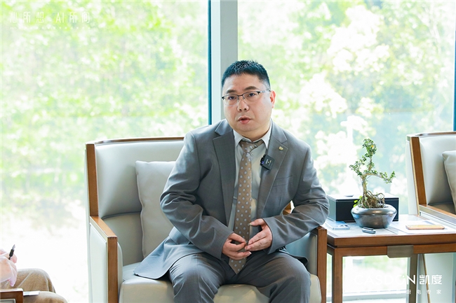 乐鱼·体育官方网站凯度电器深度解读：开拓高端厨电赛道的共同增加途径